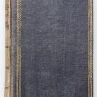 Könyv - Guul István: Clerici regularis et Scholis Piis chronologia... Kolozsvár, 1820