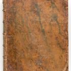 Könyv - Tacitus, Cornelius: Opera quae exstant, integris... Utrecht, 1721