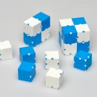 Logikai játék - Dice on Dice