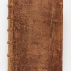Könyv - Histoire générale des Pays-Bas... Brüsszel, 1743. IV.