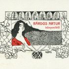 Ex libris - Bárdos Artur könyveiből
