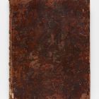 Könyv - La joyeuse entrée de [... ] Charles sixieme empereur des Romains... Brüsszel, é. n. [ 1717 ]