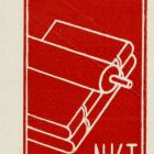 Szignet - NKT