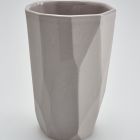 Pohár - Polli porcelán kollekció