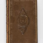 Könyv - (Carré, Narcisse-Épaminondas:) Code des femmes... Párizs, 1828