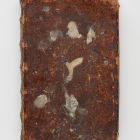 Könyv - Ramsay, Andrew Michael: Die Reisen des Cyrus. Wismar; Leipzig, 1745.