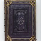 Könyv - Di Marco Aurelio Antonino imperatore e filosofo. Vol. II. Nápoly, 1822