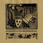 Ex libris - L. Aschenbrenner