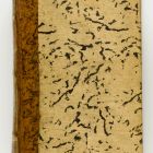 Könyv - Baltus, Jean-François: Réponse a l'histoire des oracles... Strasbourg, 1709