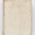 Könyv - Vanossi Antal: Idea sapientis theo-politici... Bécs, 1725