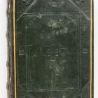 Könyv - Caesar, Julius: C. Julii Caesaris De bello Gallico et Civili... Strasbourg, 1803.