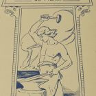 Ex libris - Otto Zimmermann