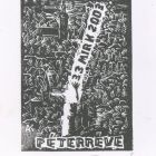 Ex libris - 33 Mirk 2003 Péterréve