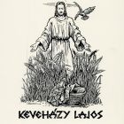 Ex libris - Keveházy Lajos