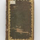 Könyv - Vizer Ádám: Praenotiones hermeneuticae Novi Testamenti. Nagyszombat, 1777.