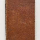 Könyv - Epistolae archiepiscoporum Georgii Strigoniensis et Pauli Colocensis... Pest, 1807. I.