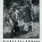 Ex libris - Dienes Éva könyve