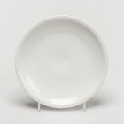 Desszertes tányér (készlet része) - Bella-207