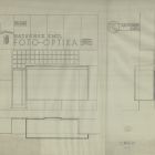 Terv - Hatschek Emil, fotó-optika portálja