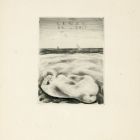 Ex libris - Lenze