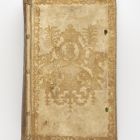 Könyv - Hildebrand, Friedrich; Aicher, Otto: Antiquitates Romanae... Utrecht, 1770