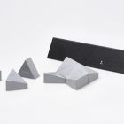 Logikai játék - Logifaces