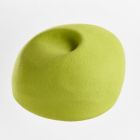 Női kiegészítő - „ vienna” kalap