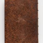Könyv - Torre, de la: Mémoires et négociations secretes de diverses cours de l'Europe. Hága, 1725. IV.