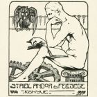 Ex libris - Staibl Andor és felesége