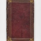 Könyv - Sherer, Joseph Moyle: Religio Militis... London, 1827