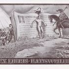 Ex libris - Batisweiler