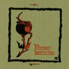 Ex libris - Princess