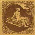 Ex libris - Lluis Reigbernet