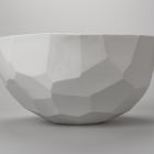 Tálaló tál - Polli porcelán kollekció