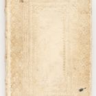 Könyv - Selecta latinae orationis exemplaria. Bécs, 1808
