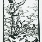 Ex libris - Schäffer Andor