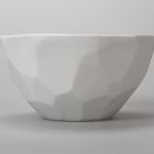 Müzlis tál - Polli porcelán kollekció