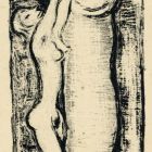 Ex libris - Schaffner