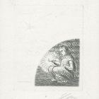 Ex libris - Ekkehard D. Schipper