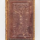 Könyv - Legouvé, Gabriel: Le mérite des femmes. Párizs, 1825