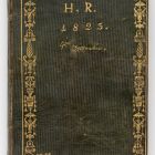 Könyv - Bilkei Pap Ferenc: Isten imádása. Pest, 1818