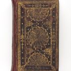 Könyv - Masen, Jacob: Palaestra styli Romani... Köln, 1659