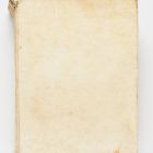 Könyv - Belidor, Bernard Forest de: La science des ingénieurs... Párizs, 1729