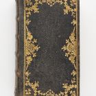 Könyv - Szt. Ágoston: Himmlische Betrachtungen... Köln, 1724