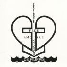 Ex libris - de Filippis