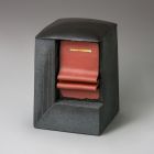 Kisplasztika - Rumor II (Szóbeszéd II.)