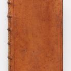 Könyv - [ Pluche, Noel-Antoine: ] Histoire du ciel considéré selon les idées des poetes.. .II. Paris, 1739