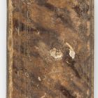 Könyv - Officium Rakoczianum... Buda, 1794