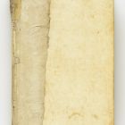 Könyv - Renneville, Constantin de: L'inquisition française ou l'histoire de la Bastille... Amszterdam, 1715.