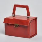 Női kiegészítő - Táska